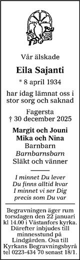 Fagersta-Posten