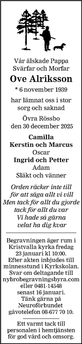 Barometern,Oskarshamns Tidningen