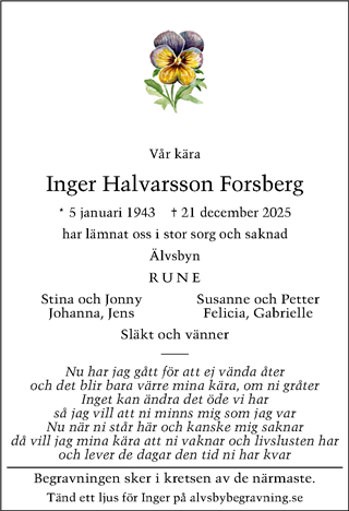 Piteå-Tidningen
