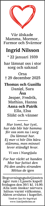 Mora Tidning