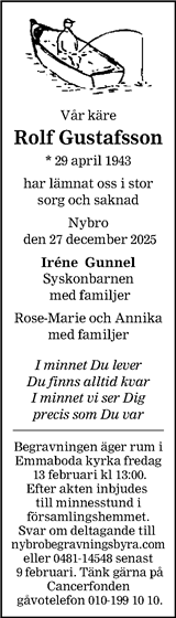 Barometern,Oskarshamns Tidningen