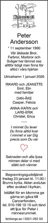 Borås Tidning,Ulricehamns Tidning