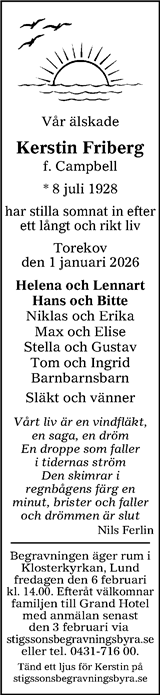 Sydsvenskan