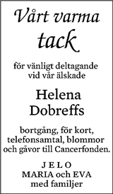 Norrköpings Tidningar