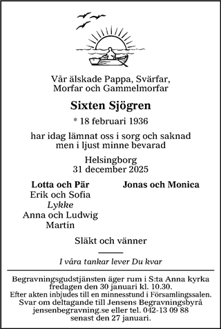 Nordvästra Skånes Tidningar,Landskrona-Posten,Helsingborgs Dagblad