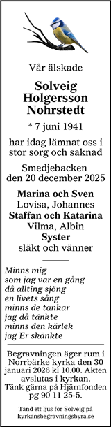 Lokalt i Dalarna (fd Annonsbladet Dalarna)