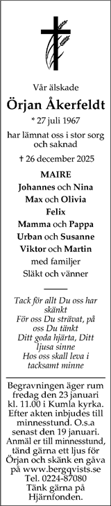 Västerås Tidning