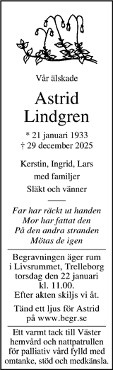 Trelleborgs Allehanda