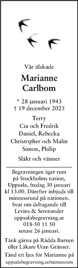 Svenska Dagbladet