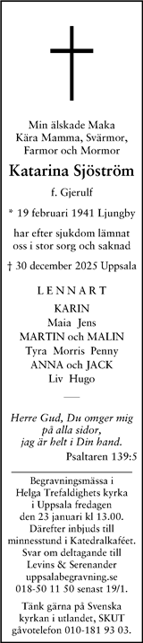 Svenska Dagbladet