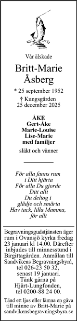Din Lokaltidning Sandviken Hofors