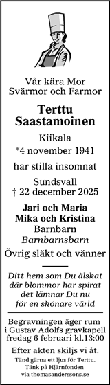 Sundsvalls Tidning