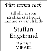 Piteå-Tidningen