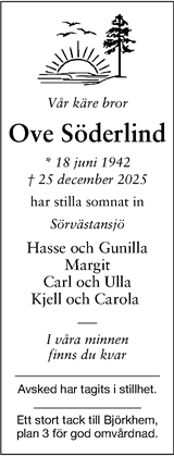 Tidningen 7