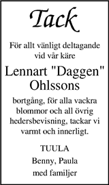 Kristianstadsbladet,Norra Skåne
