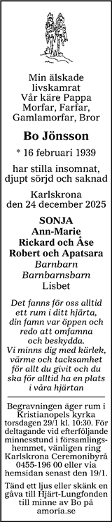 Skånska Dagbladet