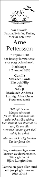 Karlskoga Kuriren,Karlskoga Tidning
