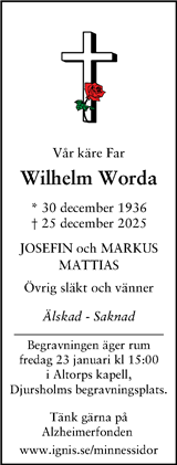 Svenska Dagbladet