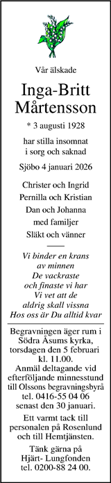 Ystads Allehanda