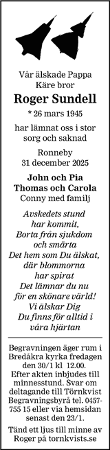 Blekinge Läns Tidning