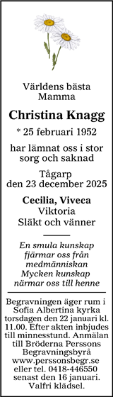 Nordvästra Skånes Tidningar,Landskrona-Posten,Helsingborgs Dagblad