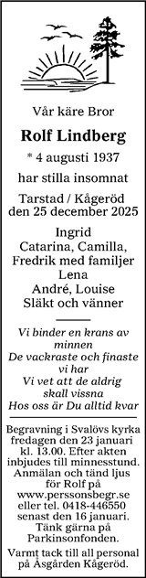 Nordvästra Skånes Tidningar,Landskrona-Posten,Helsingborgs Dagblad