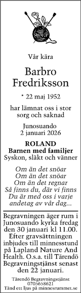 Norrländska Socialdemokraten