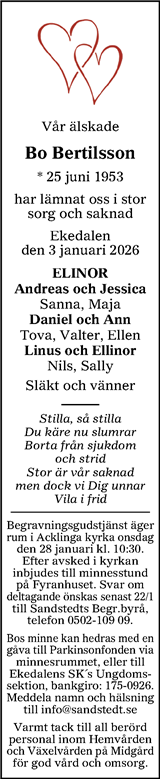 Falköpings Tidning,Västgöta-Bladet,Skaraborg Läns Tidning