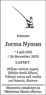 Motala Vadstena Tidning