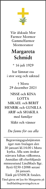 Svenska Dagbladet