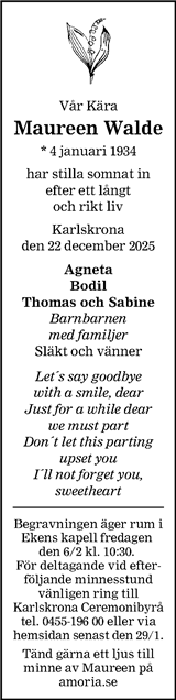 Blekinge Läns Tidning,Sydöstran