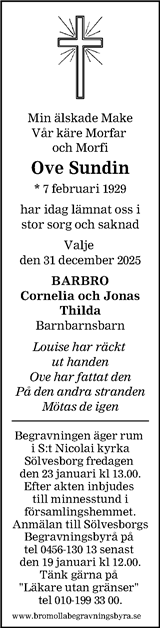 Blekinge Läns Tidning