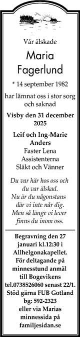 Gotlands Tidningar,Gotlands Allehanda