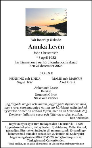 Dagens Nyheter