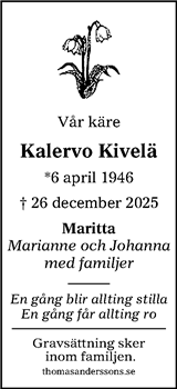Sundsvalls Tidning