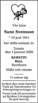 Tranås Tidning,Smålands-Tidningen,Smålands Dagblad,Vetlanda Posten