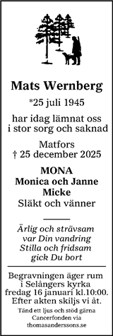 Sundsvalls Tidning