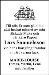 Göteborgs-Posten