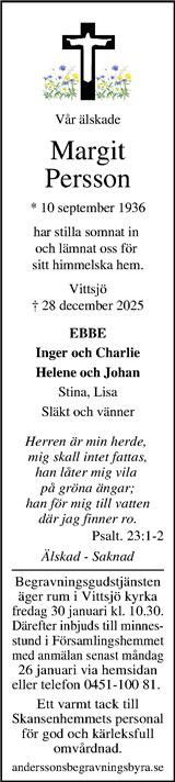 Kristianstadsbladet,Norra Skåne