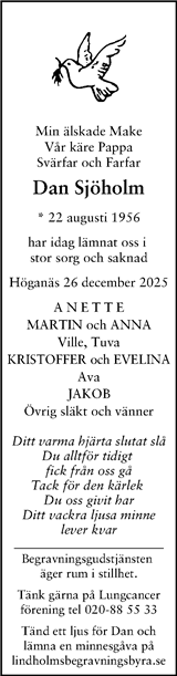 Svenska Dagbladet