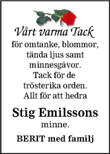 Smålandsposten
