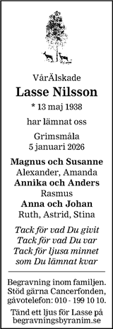 Blekinge Läns Tidning