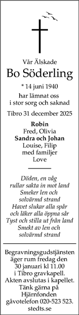 Skaraborgs Allehanda