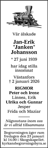 Fagersta-Posten