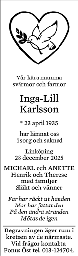 Östgöta Correspondenten