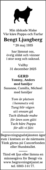 Kungälvs-Posten