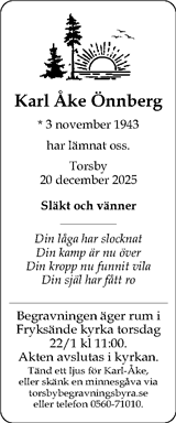 TorsbyBladet