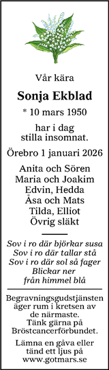 Nerikes Allehanda