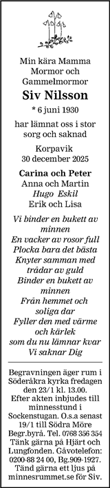 Barometern,Oskarshamns Tidningen