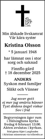 Hudiksvalls Tidning